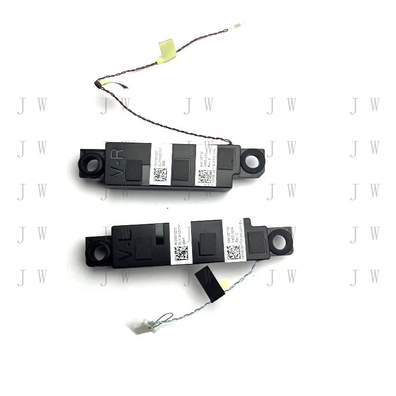J  5SB0S31993 New Internal Speaker L+R For Legion 7 16ARHA7 82UH Laptop