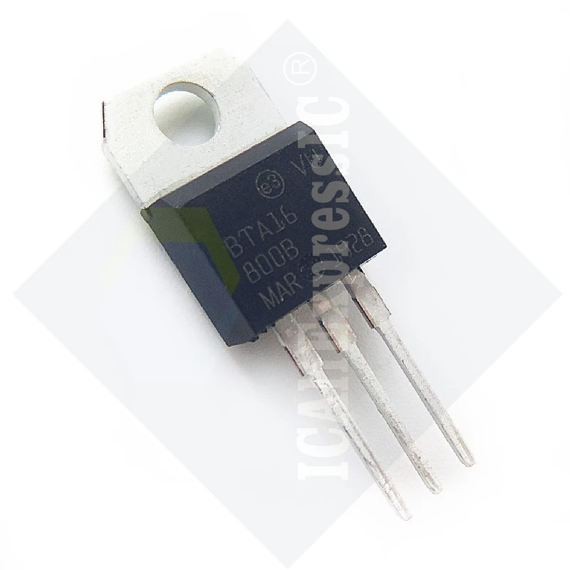 5-20PCS BTA16-800B BTA16 CD4511BM CD4511 A3959SLBT A3959SLB TPS2051CDBVR VBYQ ATMEGA128-16AI ATMEGA128 C8051F410-GQR C8051F410