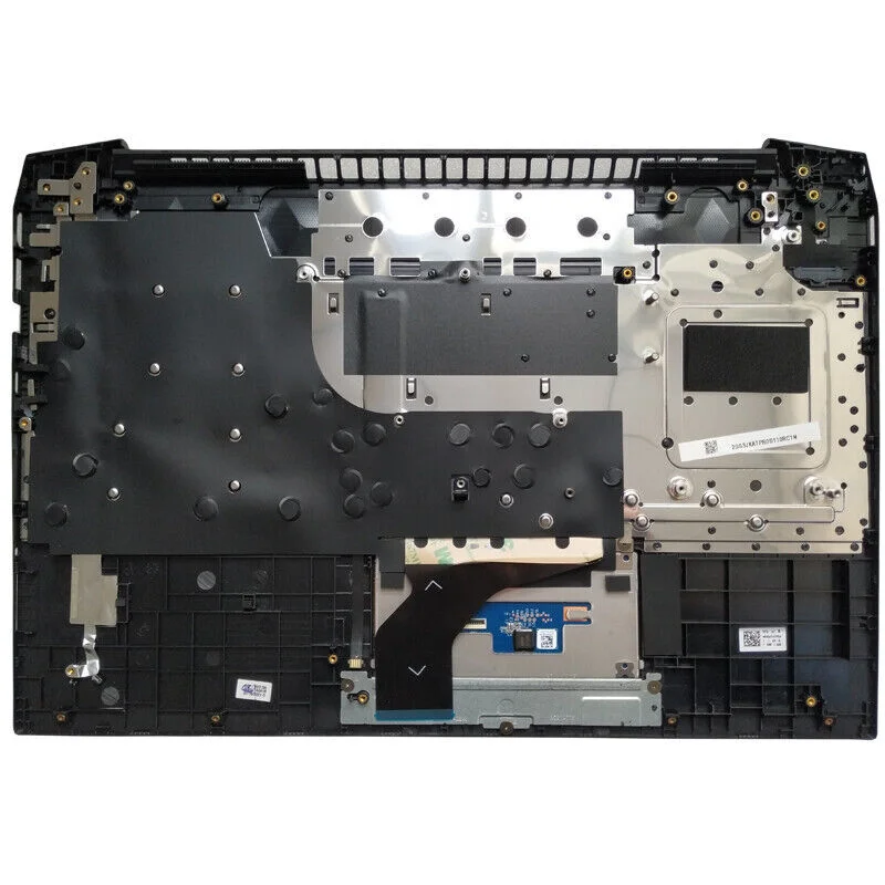 HP Pavilion Gaming 16-A 16T-A - Gaming Keyboard Hp 리뷰 및 가격