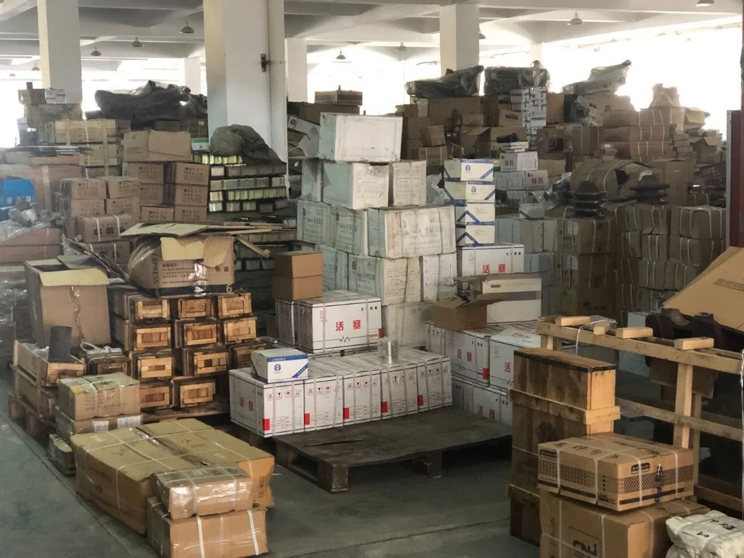 Рисунок 5 - XS142J Насос повышения воздуха