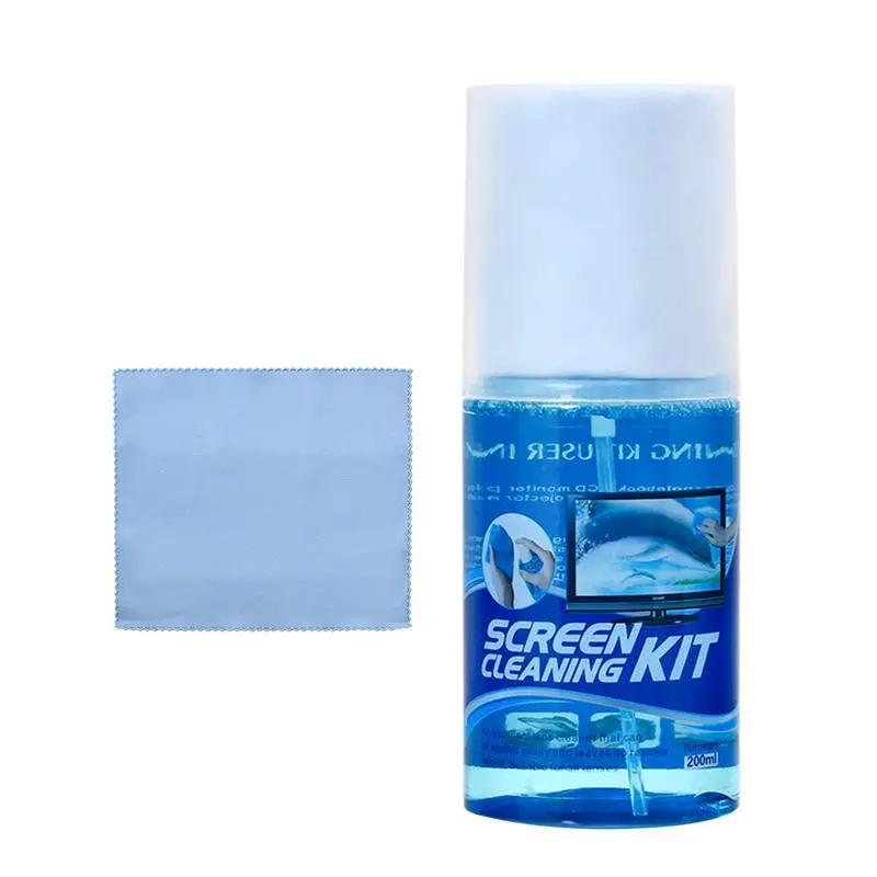 Portable Stereo Unique Speaker Mini Music Player USB Multimedia Loudspeaker For Notebook Laptop