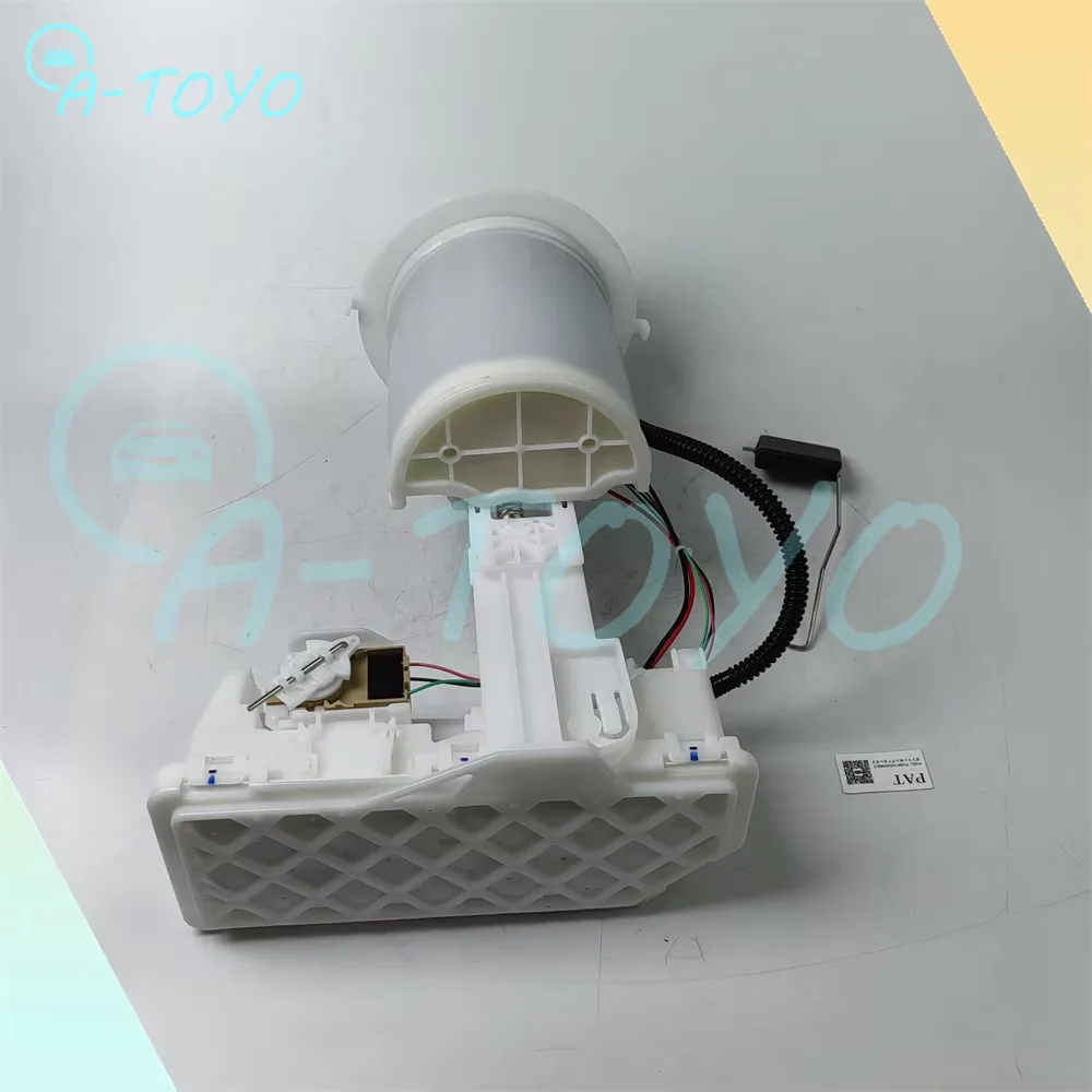 For Toyota Corolla Fuel Pump Assembly 77020-12A30 7702012A30 77020-F4030 77020F4030