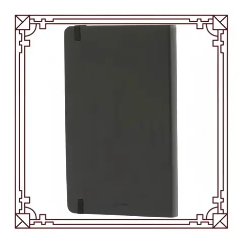 8 best sales dagbok - №2