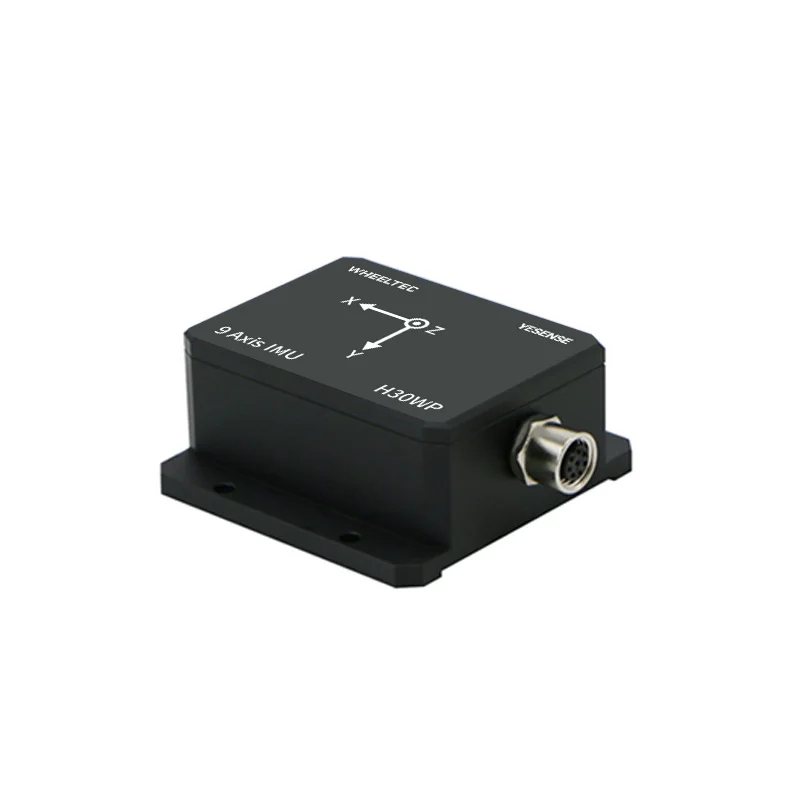 H30WP Inertial Navi…
