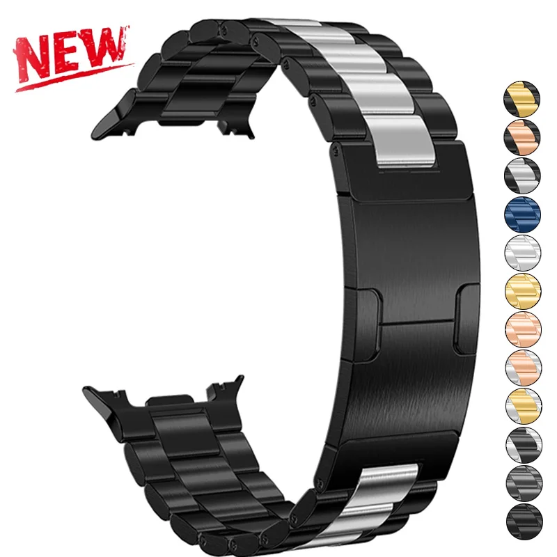 pulseira-de-aco-inoxidavel-para-samsung-galaxy-watch-8-40mm-44mm-8-classic-46mm-pulseira-de-metal-luxuosa-para-galaxy-8