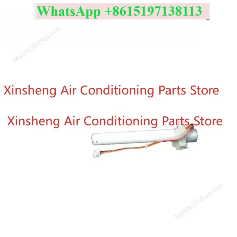 For TOTO Genuine Washlet Nozzle TCF6631 6601 Spray Gun Smart Toilet Spout TCM10658
