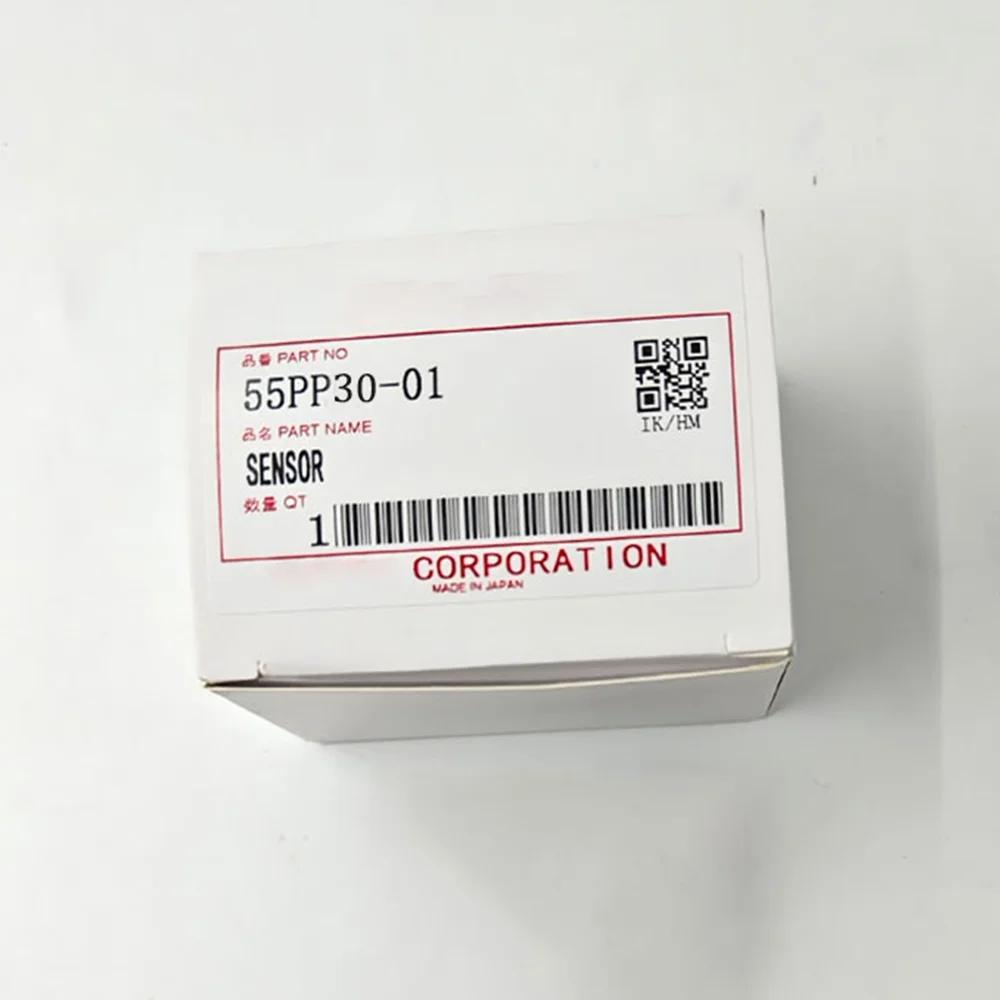 연료 레일 압력 센서 55PP30-01 55PP3001 9307Z528A 기아 씨드 현대 I20 I30 1.4L 1.6L 쉐보레 크루즈 J300 1.8L 2.0L CDI용