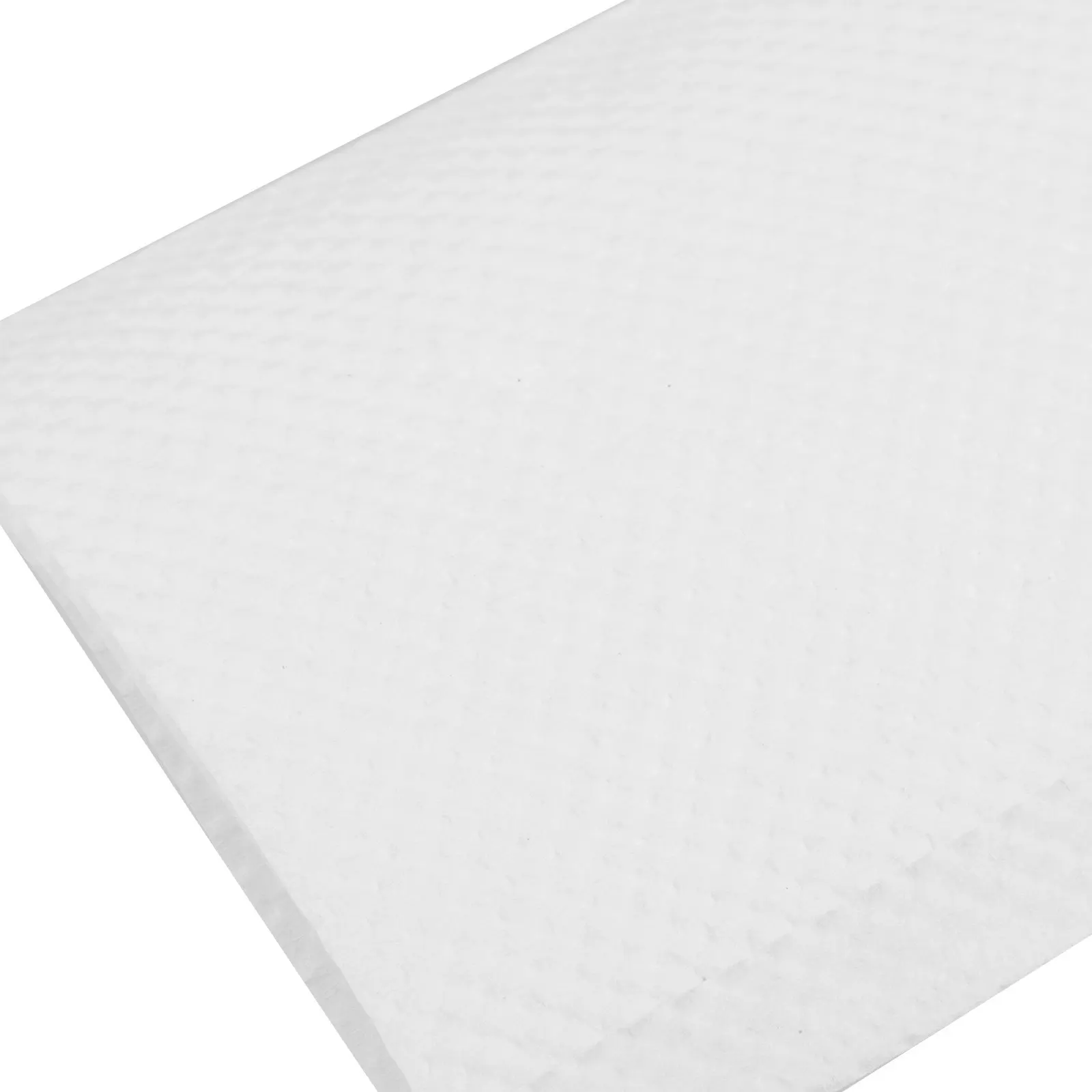 Disposable Wood Pulp Hand Towels Soft Absorbent Bathroom Kitchen Hotel Guest Towel White Decorative Party Wedding