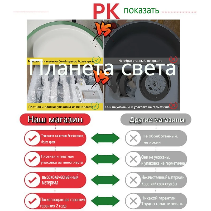 Phòng Ngủ Hiện Đại Trần Phòng Khách Đèn Chùm Bếp Gỗ Ốp Trần Căn Hộ LED Ốp Trần Phòng Ăn Trang Trí Chiếu Sáng
