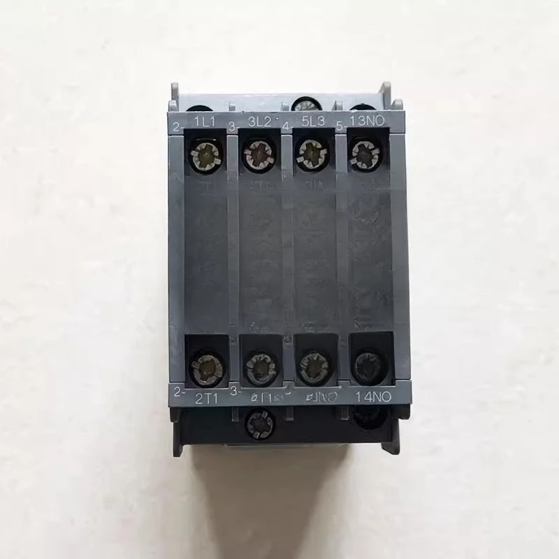 

Parts for ABB contactors TAL9-30-10/TAL9-30-10RT/77-143V-DC