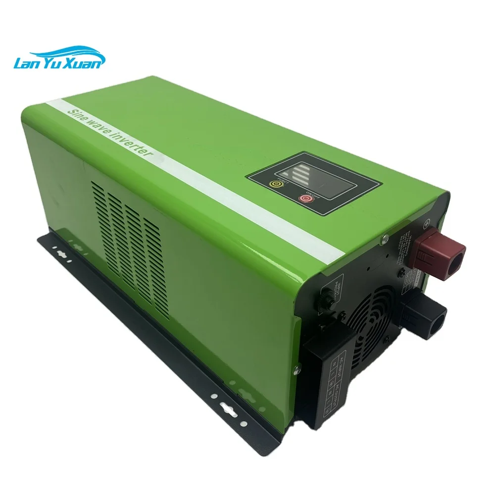 dc to ac inverter 3 phase solar solar charge controller and inverter split phase