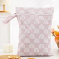YMX002-CP10