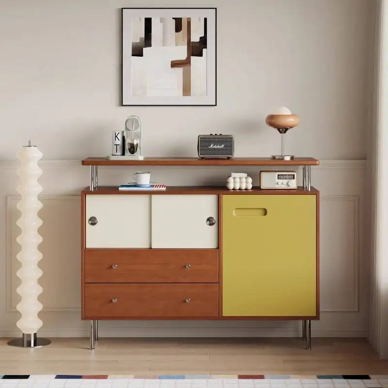 

Modern Drawers Living Room Cabinets Decoration Bauhaus Luxury Living Room Cabinets Storage Nordic Muebles Para Hogar Furniture