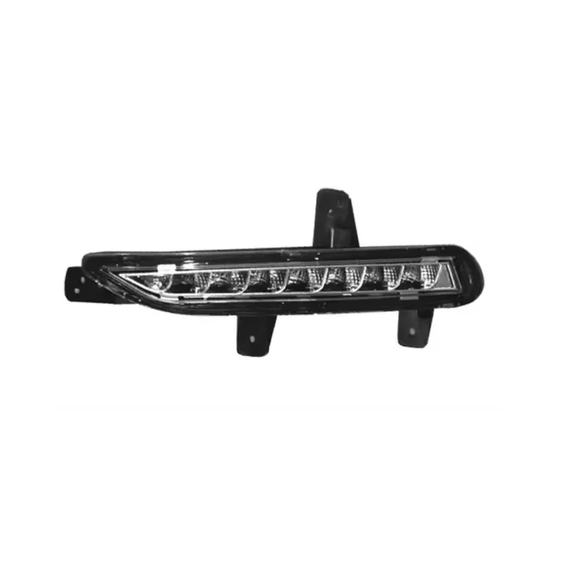 

Front daytime running light for Geely GC7 2012-2016