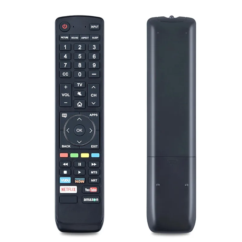 EN3139S EN3139H Rem… - image