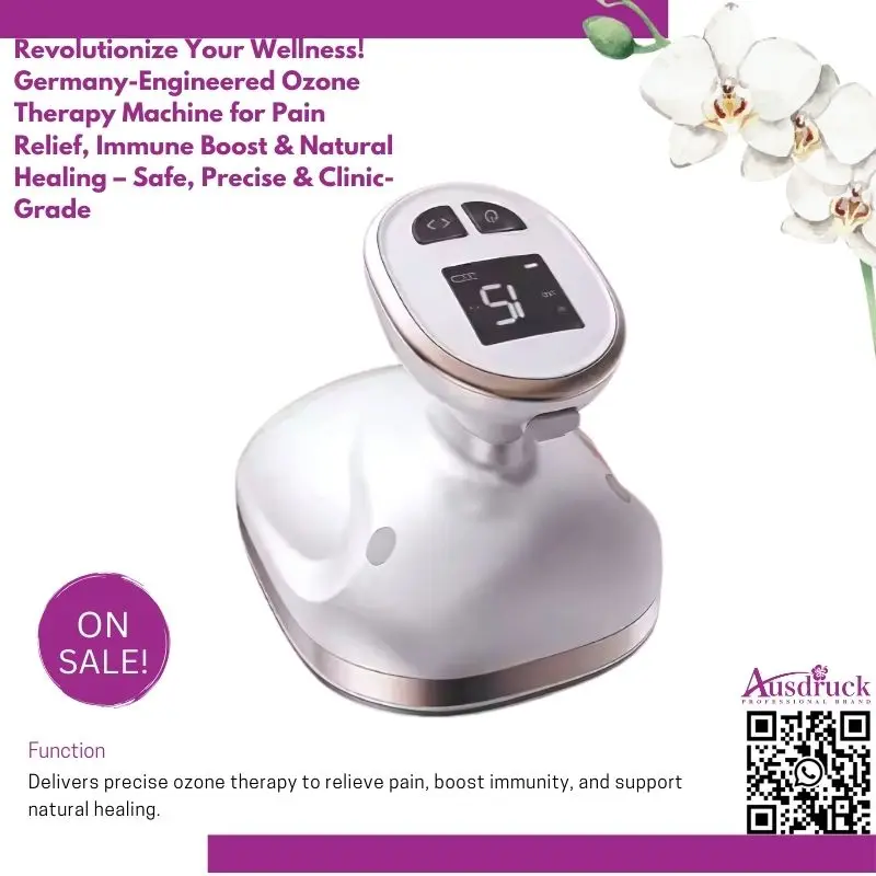 آلة تشكيل الجسم والتخسيس المضادة للسيلوليت للبطن والخصر والساق والذراع وتقليل الدهون والعناية بالبشرة مع العلاج المكركرنت