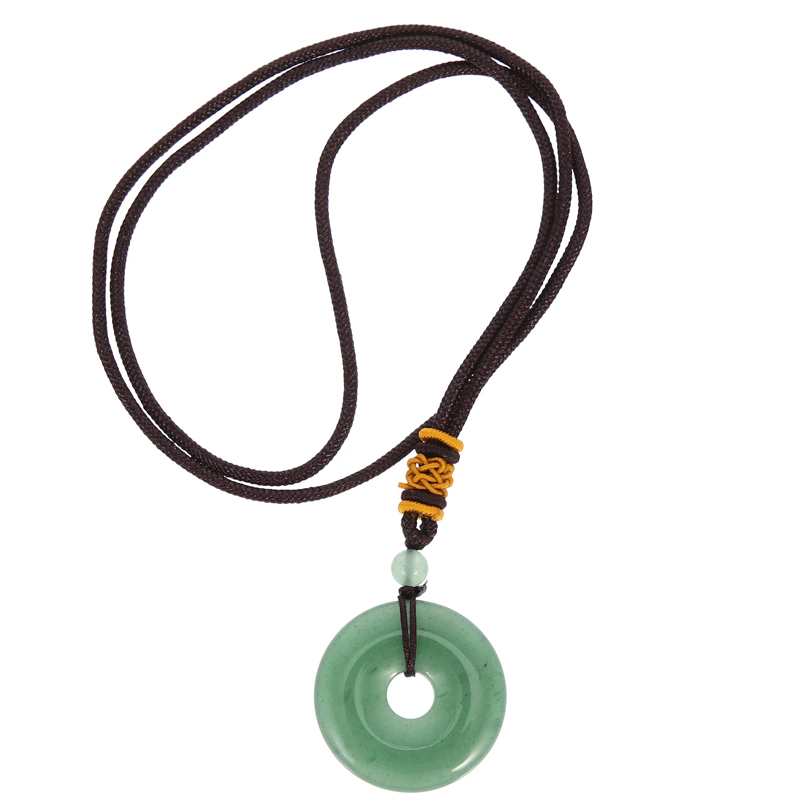

Crystal Stone Pendant Delicate Necklace Vintage Jewelry Pendants Choker Necklaces for