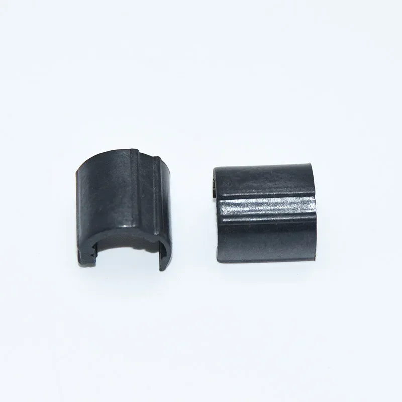 1SET C7769-69376 C7769-60376 Print Head Carriage Bushing for HP DesignJet 500 500ps 510 510ps 800 800ps 815 820