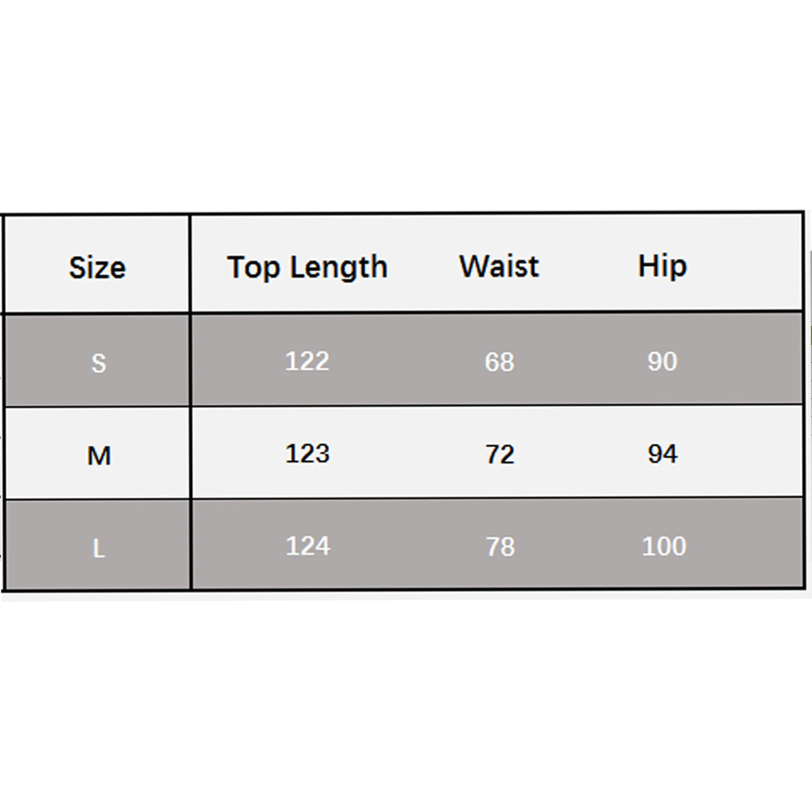 Damen Neckholder-Kleid, Strand-Cover-Ups, schwarzer Besatz, rückenfrei, tiefer V-Ausschnitt, ärmellos, gestrickt, langes Kleid