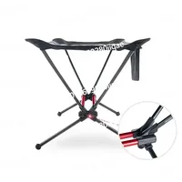 Hanging Bed folding Stand hammock Naturehike Outdoor camping Garden Portable