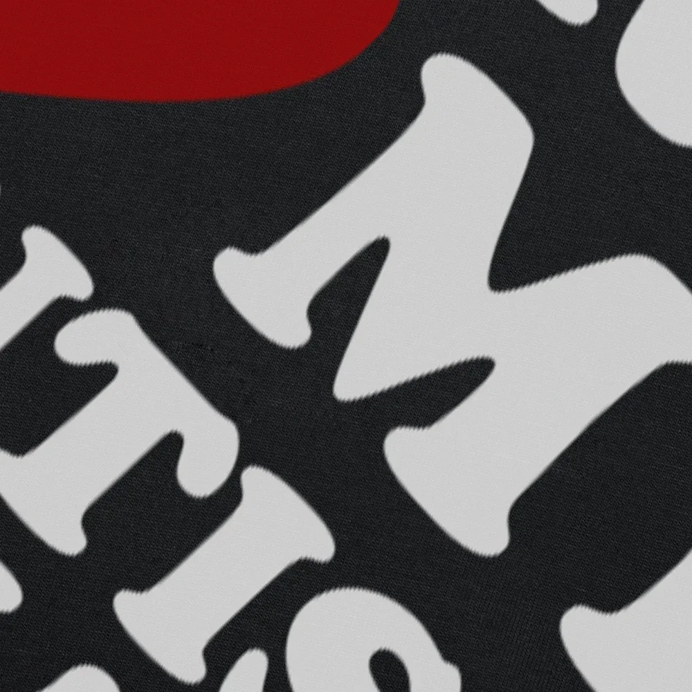 الفتيات يحب بلدي التوحد غنيمة مضحك التوحد الصبي الهدايا الوعي تي شيرت الجرافيك الشارع الشهير قصيرة الأكمام الهدايا أفكار تي شيرت الرجال