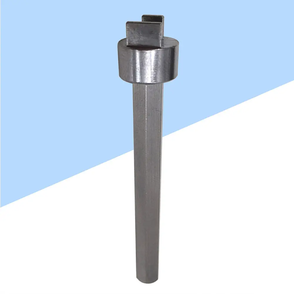 

Windscreen Washer Nozzle Adjustment Tool for W204 W207 W212 W218 High-Strength Steel Rust- Fan