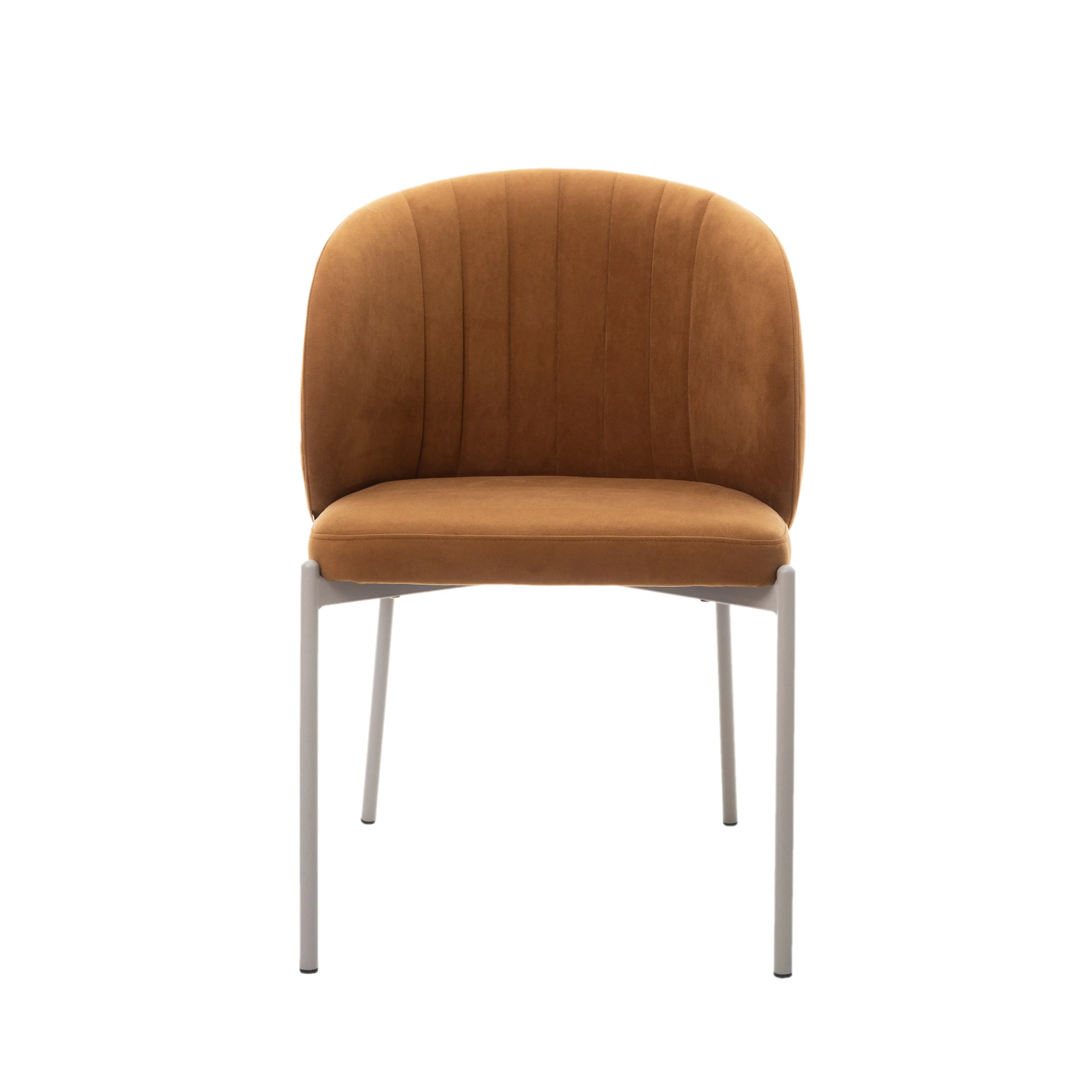 

Nordic Home Living Room Designer Furniture Dining Chair Luxury Bedroom Wedding Event Party Chair Modern Dining Room 4 Chairs