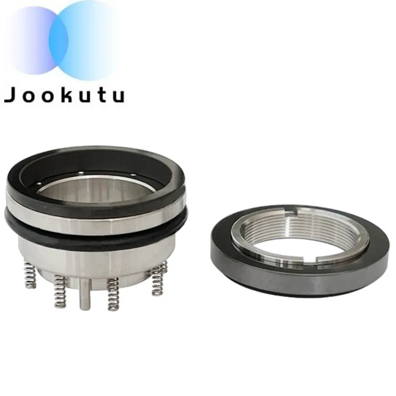 الختم الميكانيكي MSS-32 MSS-31.75 مضخة الطعام مضخة صحية مضخة المشروبات ختم المياه #3