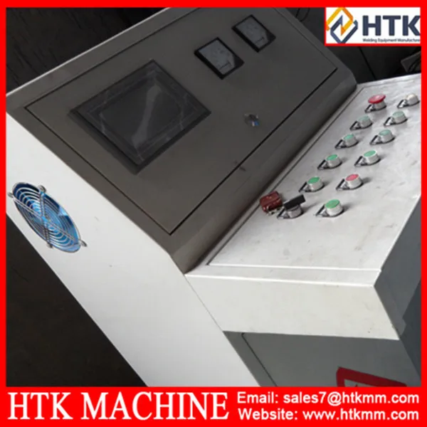 Macchina per la produzione di recinzioni automatiche per maglie a catena Macchina per la produzione di maglie diamantate di alta qualità in fabbrica con doppio filo