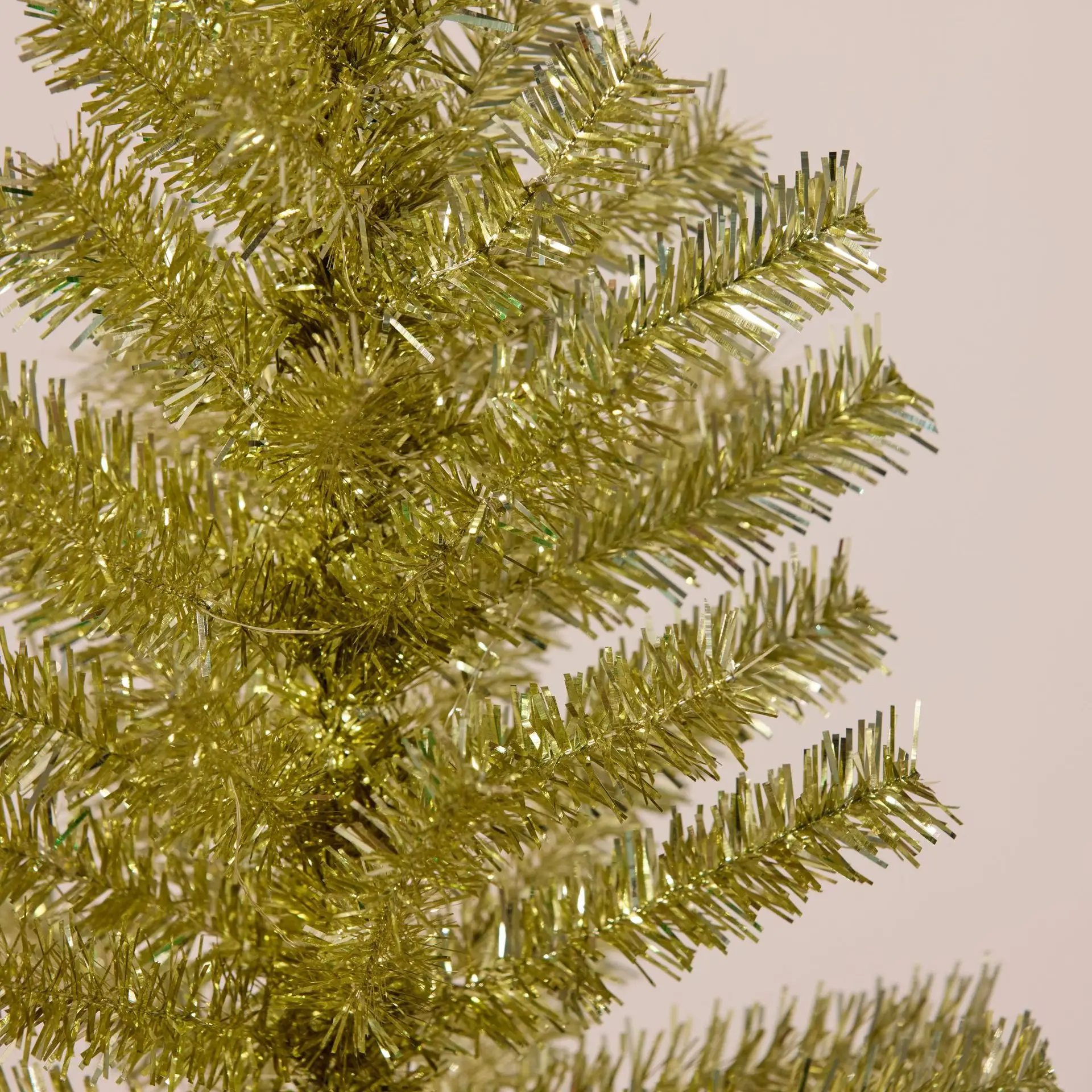 الطابق الدائمة مشفرة المنزل منضدية شجرة عيد الميلاد DIY بها بنفسك نافذة الطرف الديكور 1 قطعة 45 سنتيمتر الاصطناعي متعدد الألوان شجرة عيد الميلاد #3