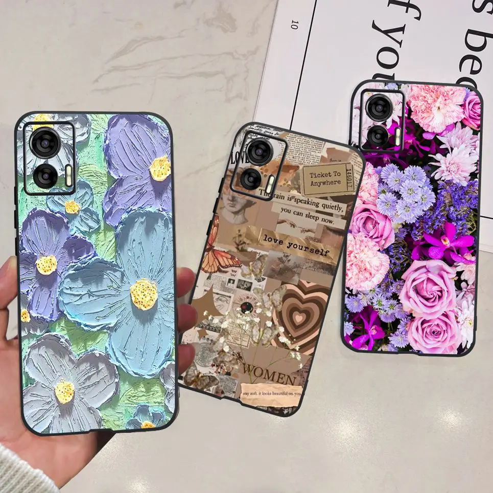 For Lg K61 Q61 Case… - image