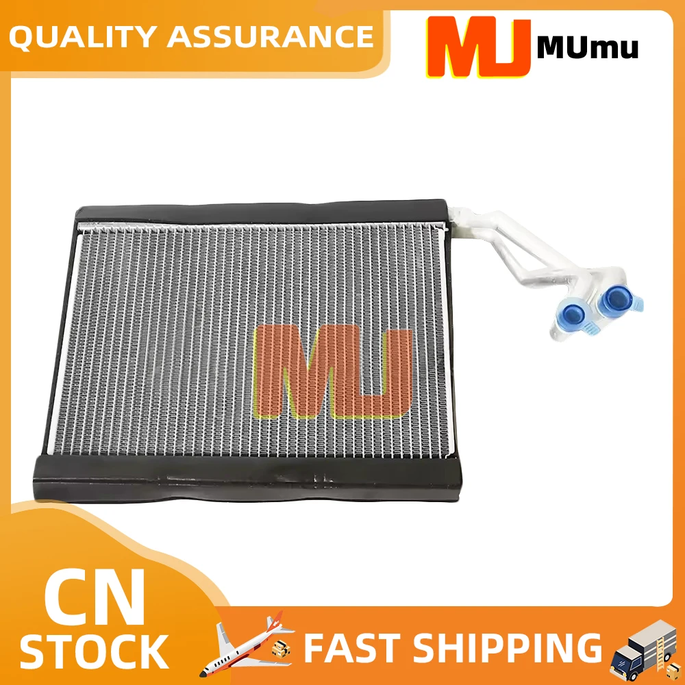 

Катушка охлаждающего сердечника испарителя кондиционера RHD для Subaru Impreza XV 1,6 2,0 73523-FL000 73523FL000 73523FL030 73523-FL030