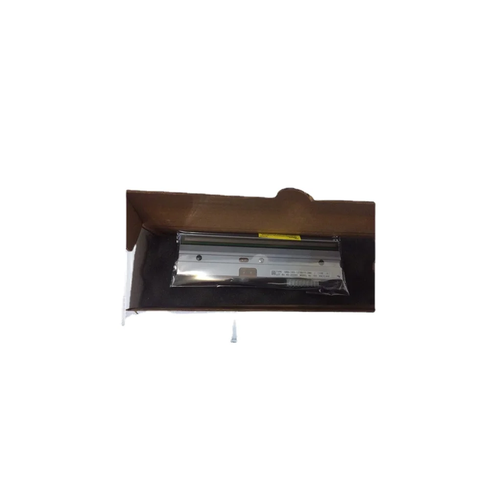 barcode print head For Datamax H-6308 300dpi