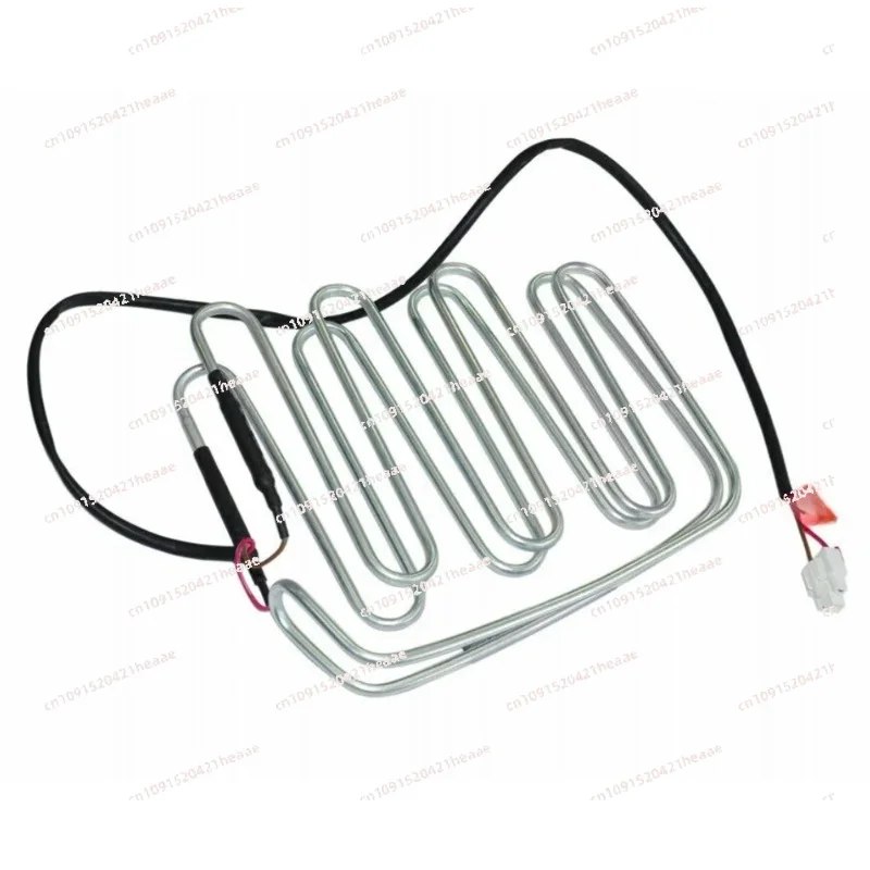 Suitable for A47-00135B Heating Tube Heating Pipe for  Refrigerator Defrosting Heater R552 Electric Heating Wire