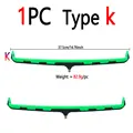1PC Type K