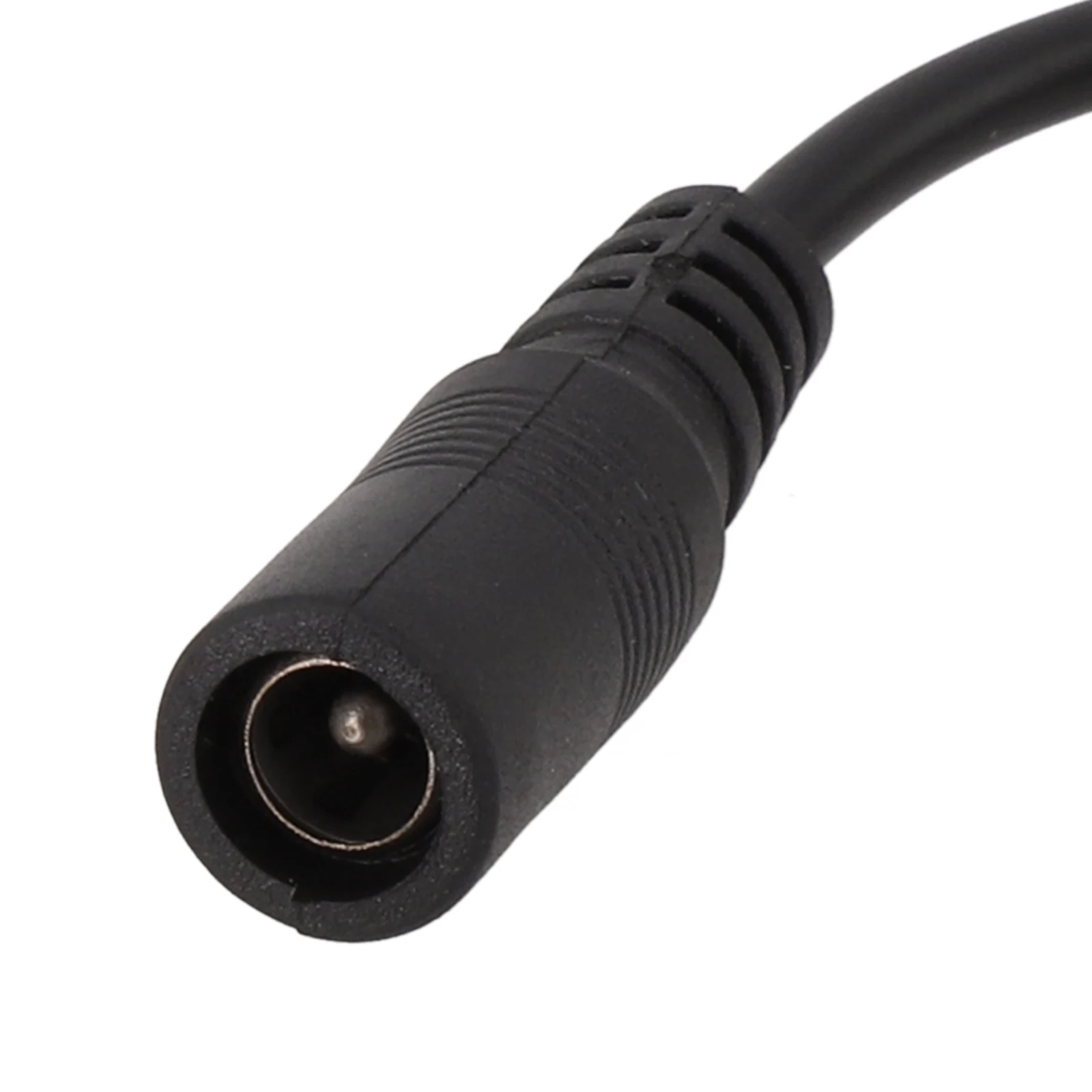 

Color As Shown In The Picture Balcony Garden Mist Sprayer 10 Clamp Heads 5m Clamp Belt DC 24v Input Voltage Balcony Garden