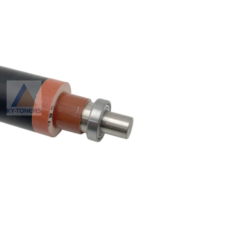 リコー MPC3002 C3002 MPC3502 C3502 用定着器下部ローラー