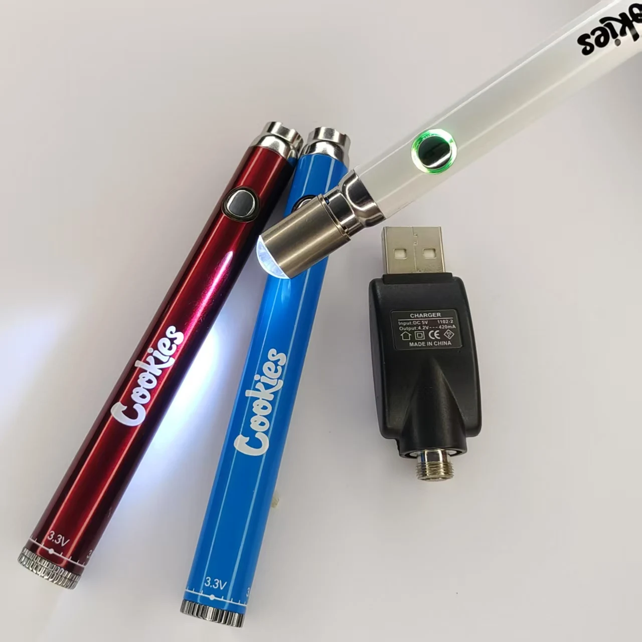 11.2Cook Preheat The Bottom With Adjustable Pressure Wire Pen, Electronic Repair Tools, Welding Cables, Iron Accessories