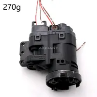 Rearview Mirror Folding Motor Actuator Assembly for Nissan Fuga Cima Maxima Pathfinder Skyline Micra Leaf Juke Note Altima Teana