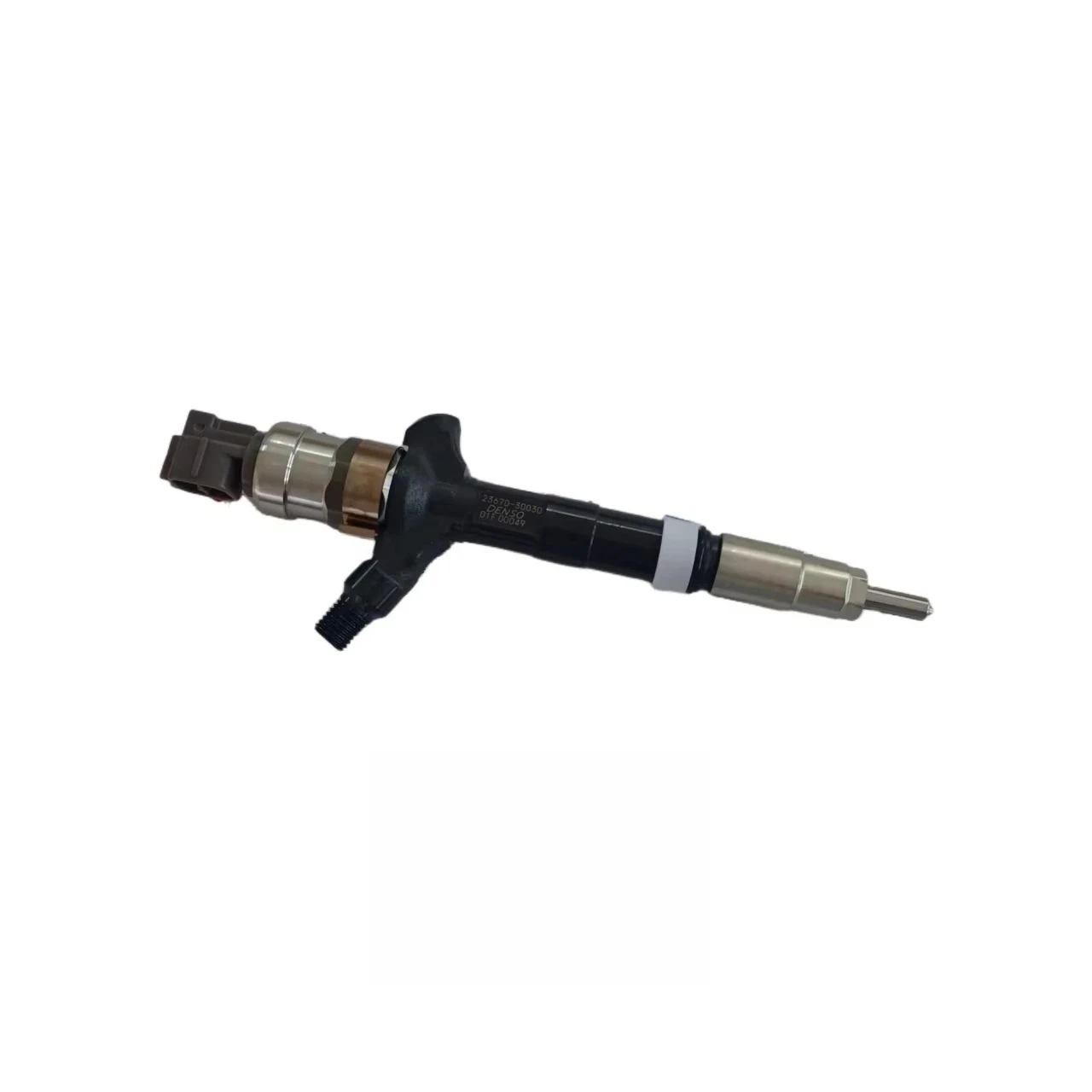 Original Common Rail Injector 23670-30030, 23670-30040,23670-39035,23670-39036,095000-0940,095000-0942