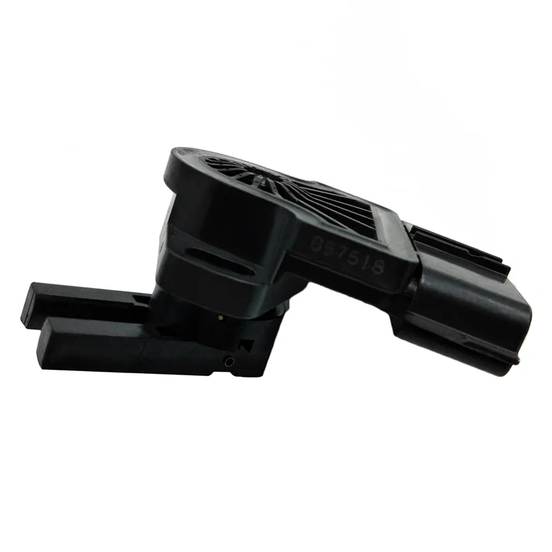 

4X Engine Control Accelerator Throttle Pedal Sensor For Mitsubishi L200 Shogun Sport Pajero Montero MR988414