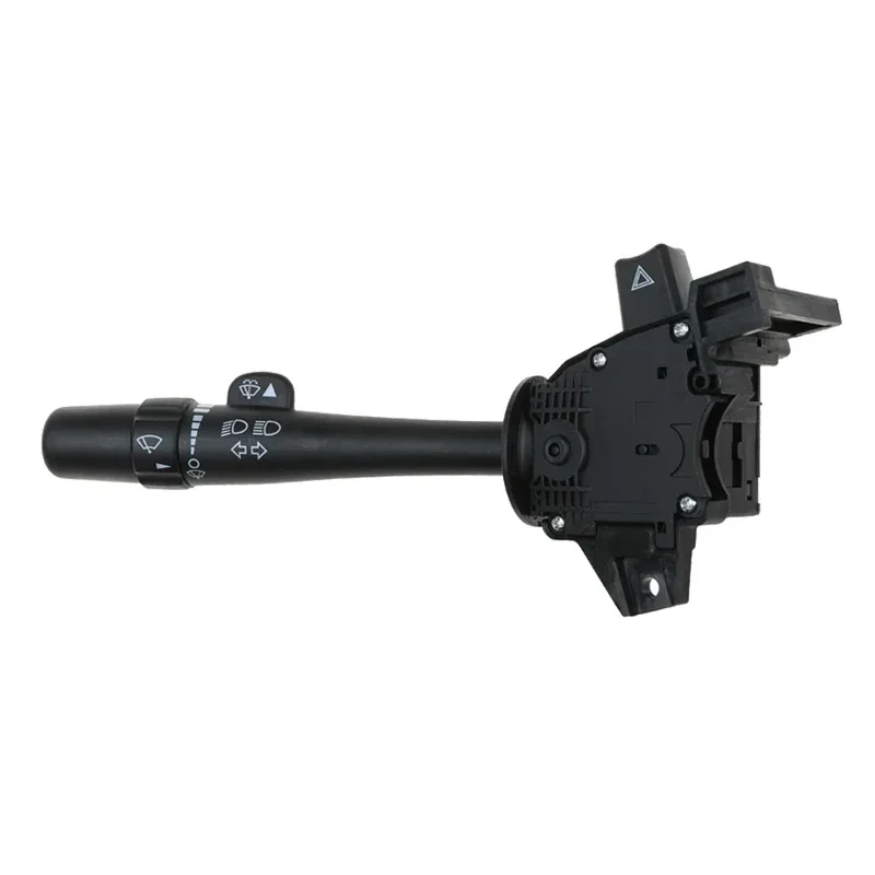 

Headlight Switch Turn Signal Switch 15289426 For Chevrolet Impala Impala Limited Monte Carlo 2006 2007 2008 2009 2010-2016