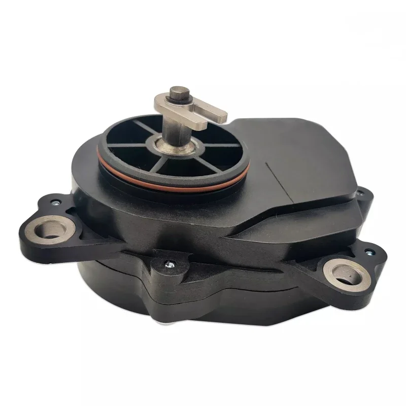 محرك المحرك التفاضلي الأمامي 3 دبوس لـ Can-Am BRP أوتلاندر رينيجيد مافريك 500 650 800 1000 ATV UTV 715900614 415129174 #6