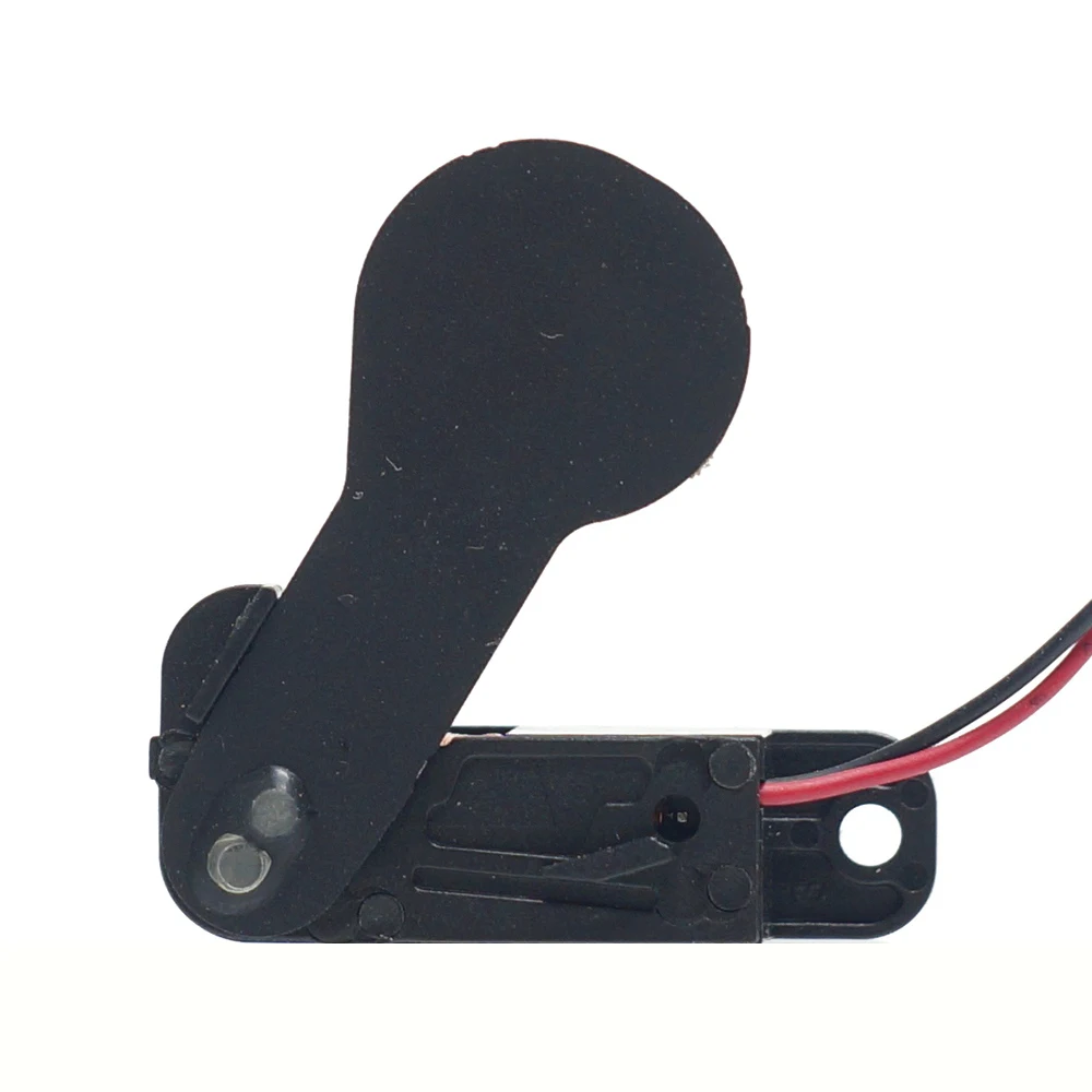 High Quality IR Calibrate Shutter Solenoid Driven Thermal Camera Miniature Motors Actuators Solenoid Drivers Accessories