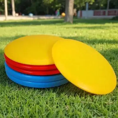 1-set-kit-iniziale-per-disc-golf-dischi-in-plastica-flessibile-driver-e-putter-di-media-gamma-per-adulti-controllo-accurato-della-distanza-per-esterni