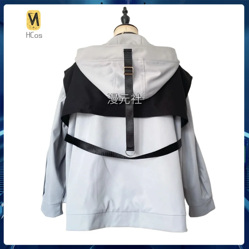 

BanG Dream Takamatsu Tomori Cosplay Costume Anime Party Uniform Hallowen Play Role Clothes Clothing HCos