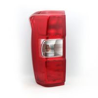 Rear tail light lamp for DFM Zna Rich P11 Pickup