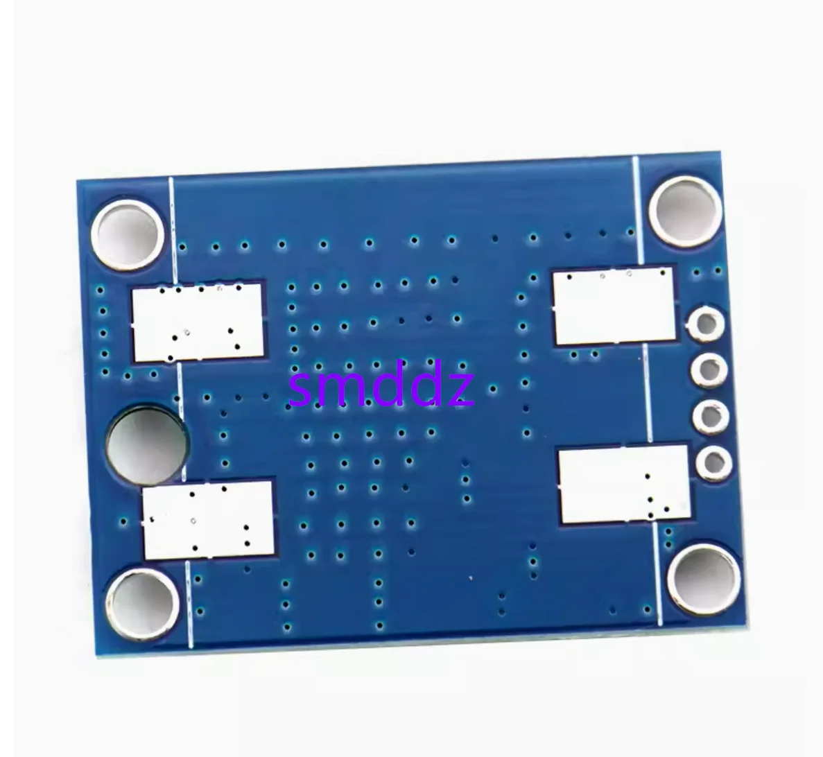 5 Stück / neues Flight Control GPS-Modul GY-NEO6MV2/GY-GPS6MV2 (mit EEPROM MWC APM2.5 Flight Control Antenne)