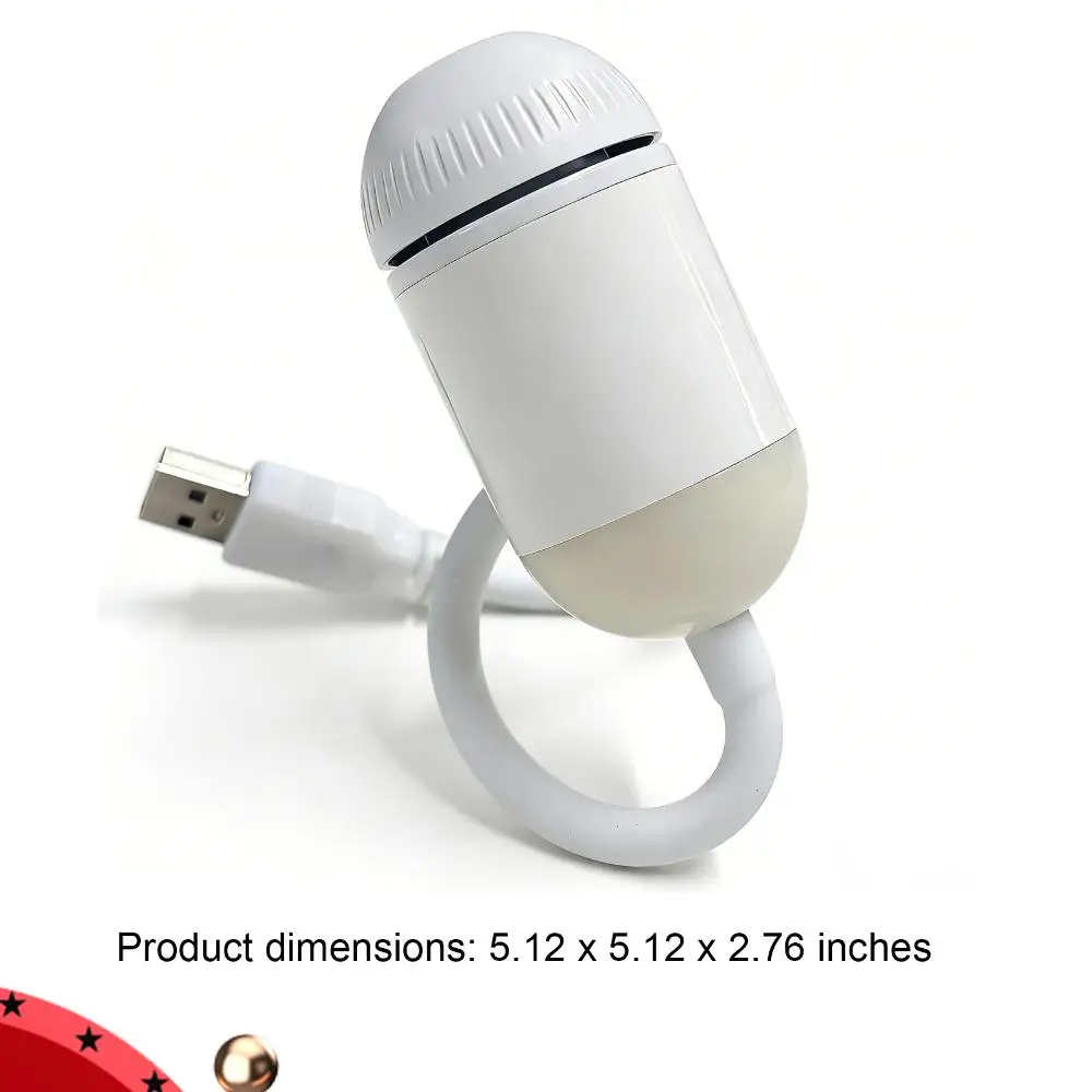 USB Ceiling Galaxy Star Projection Atmosphere Light Starry Sky Lamp Night Light Romantic Bedroom Decoration Galaxy Projector