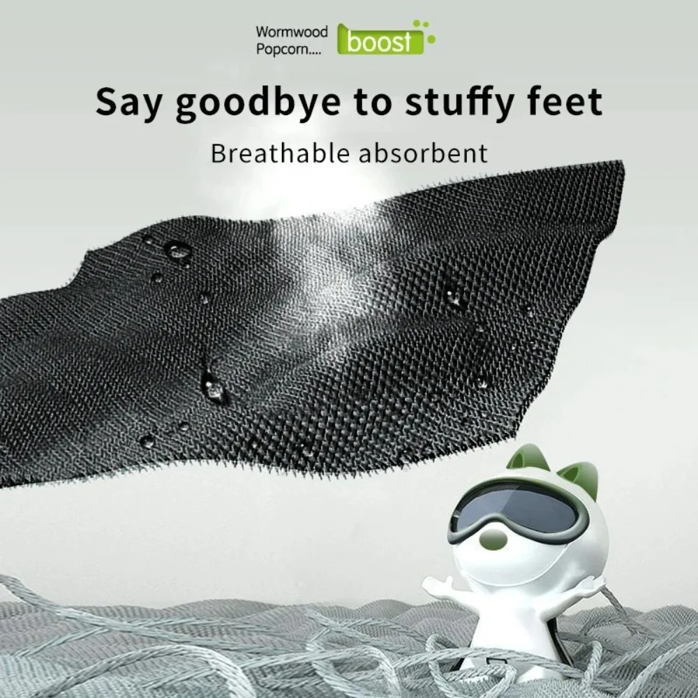 메모리 폼 높이 증가 깔창 평발 아치 지원 발 뒤꿈치 신발 패드 1.5-3.5cm 가볍고 부드러운 정형외과 깔창